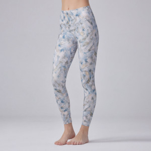 �J���[�o���G�[�V����