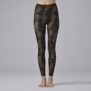 �J���[�o���G�[�V����