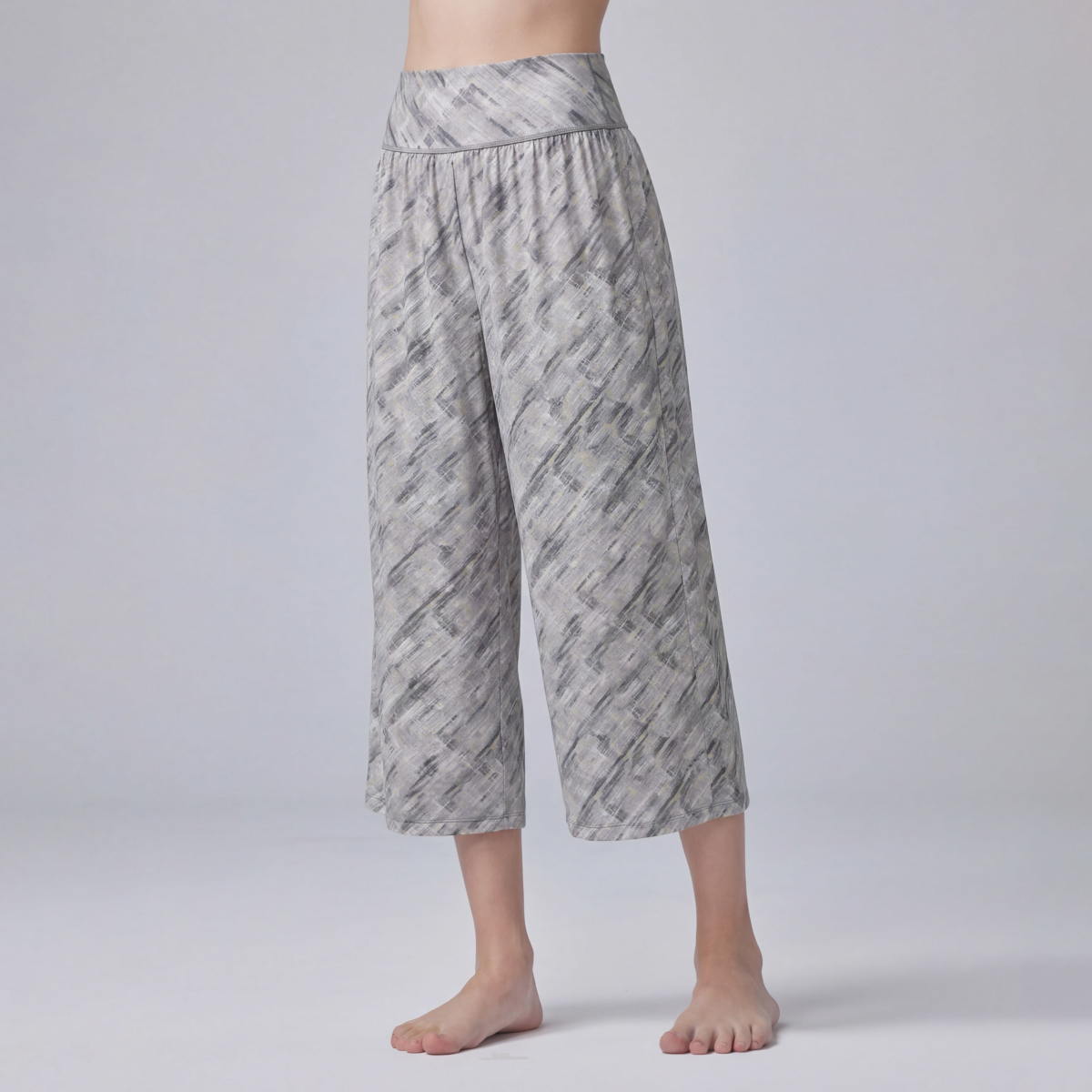 �J���[�o���G�[�V����