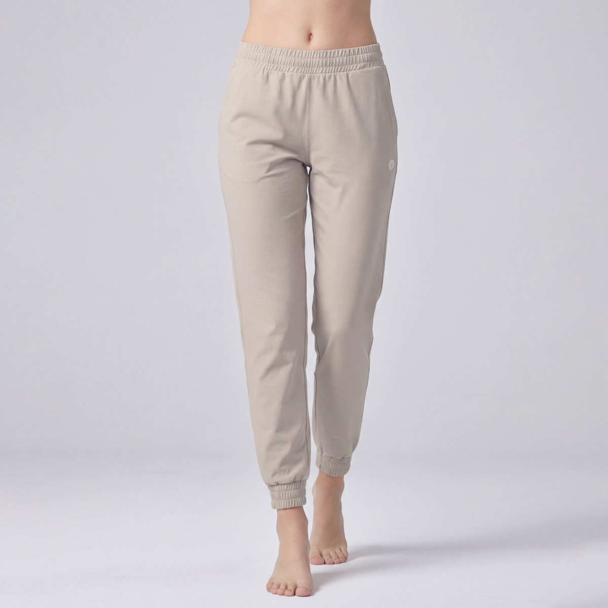 �J���[�o���G�[�V����