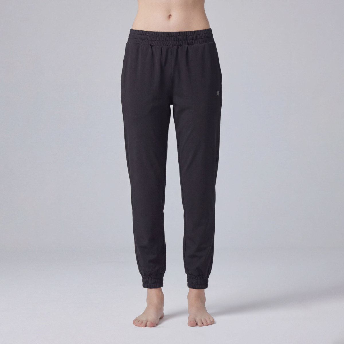 �J���[�o���G�[�V����