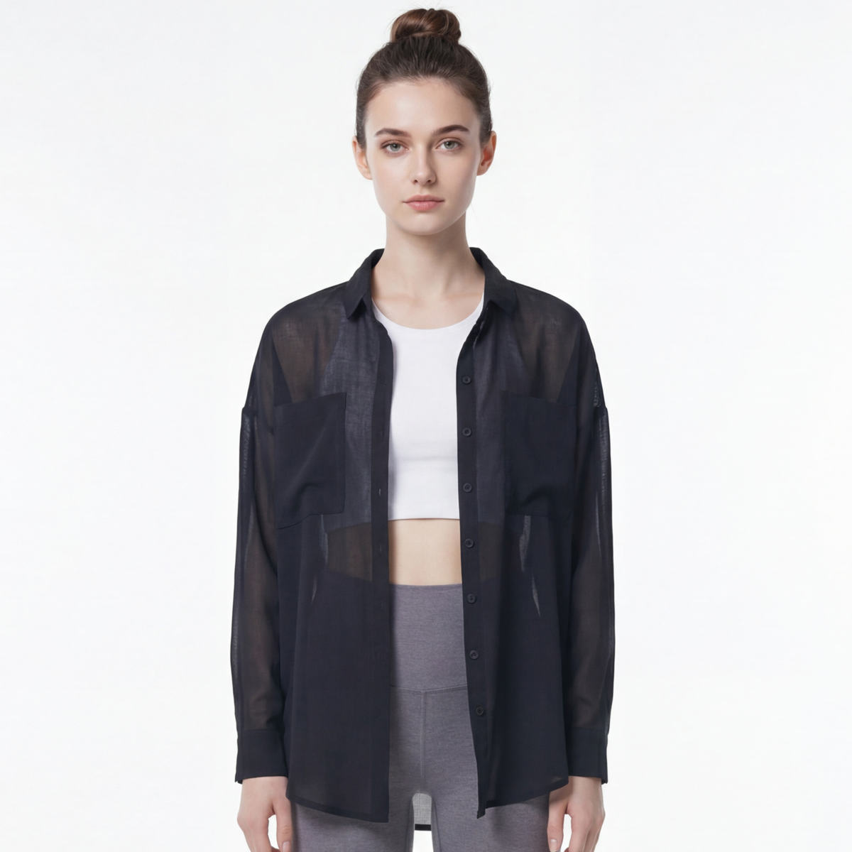 �J���[�o���G�[�V����