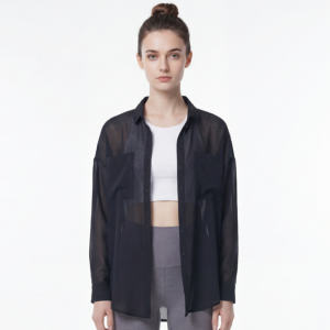 �J���[�o���G�[�V����