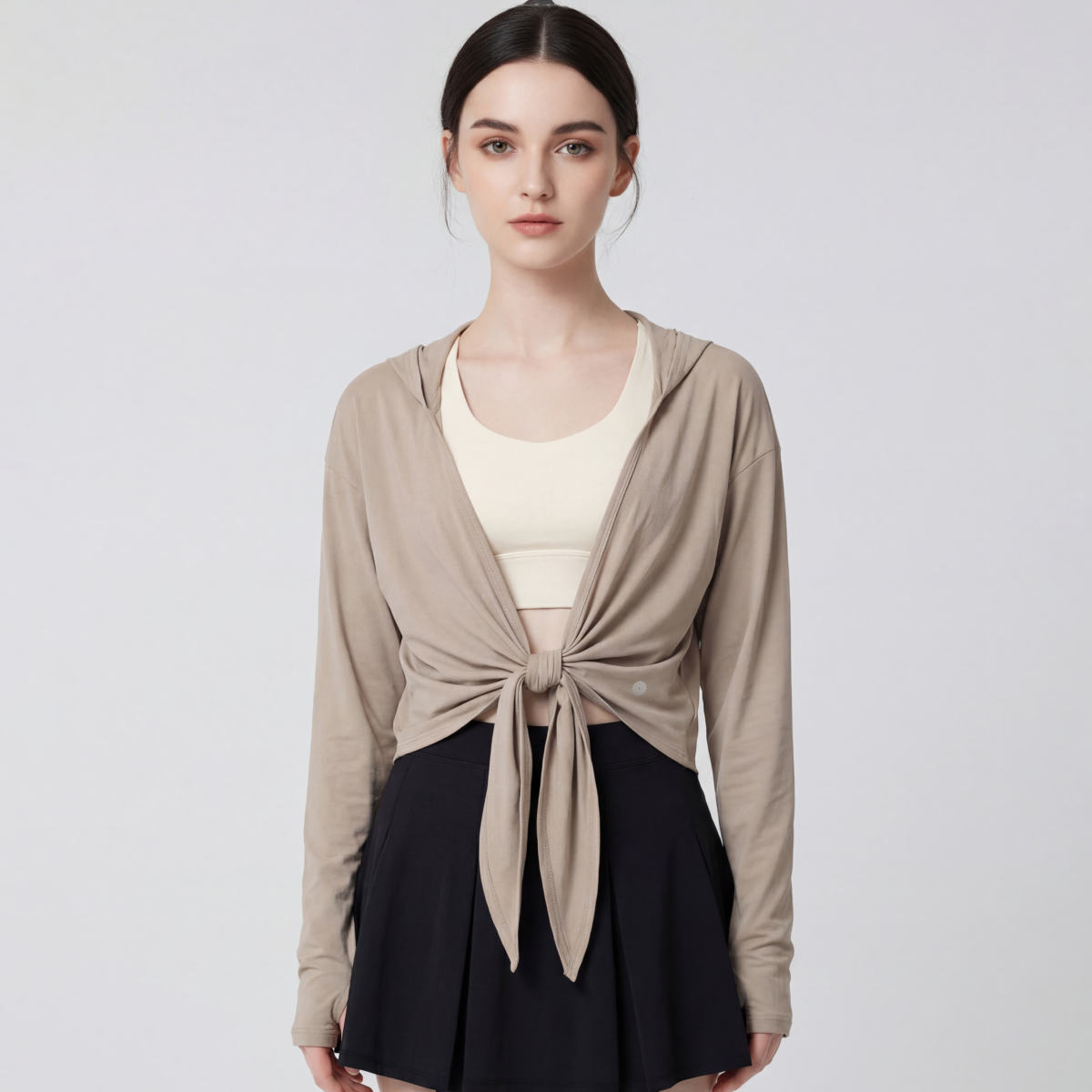 �J���[�o���G�[�V����