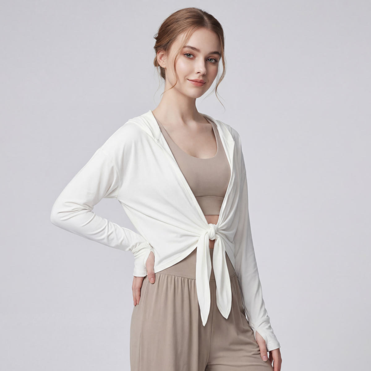 �J���[�o���G�[�V����