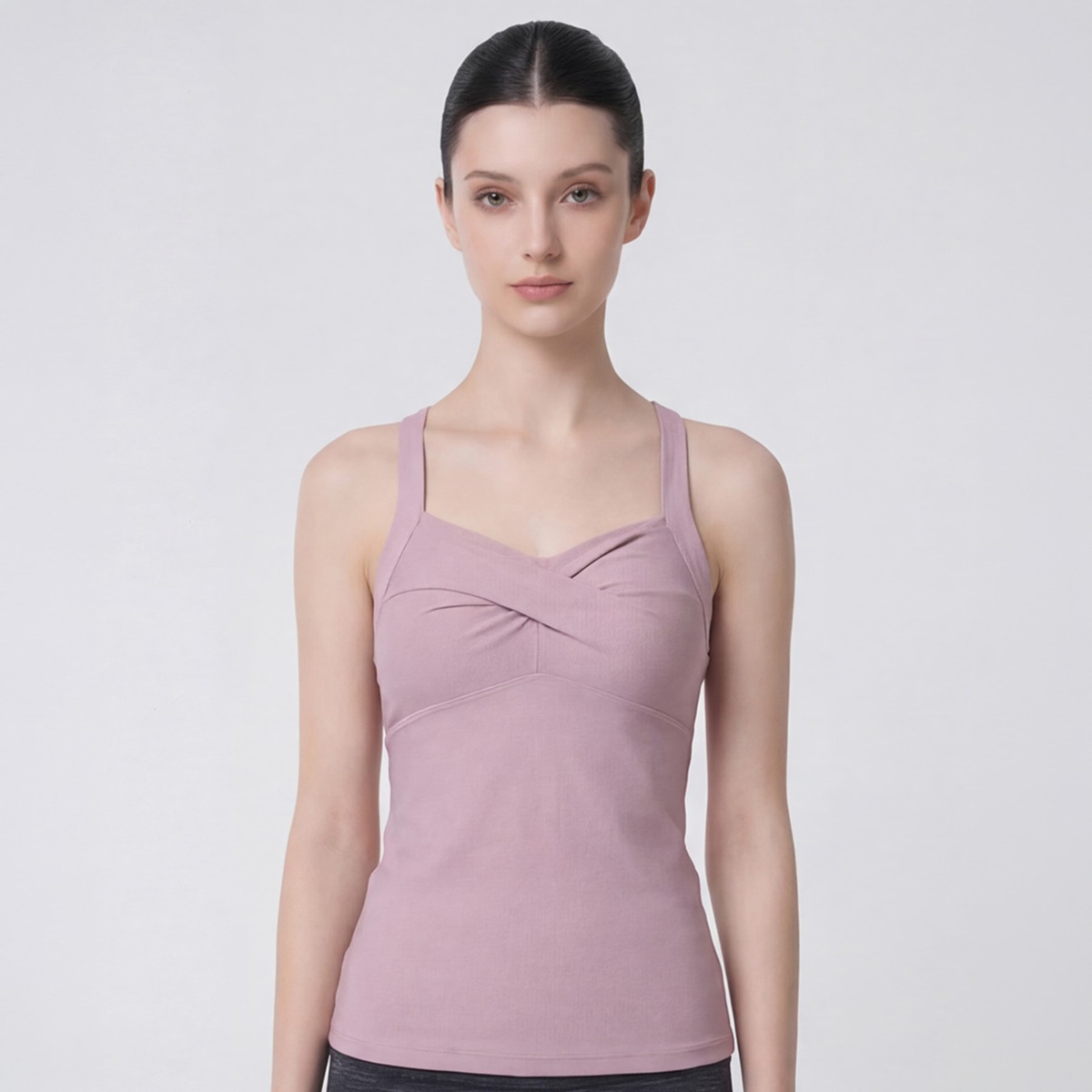 �J���[�o���G�[�V����