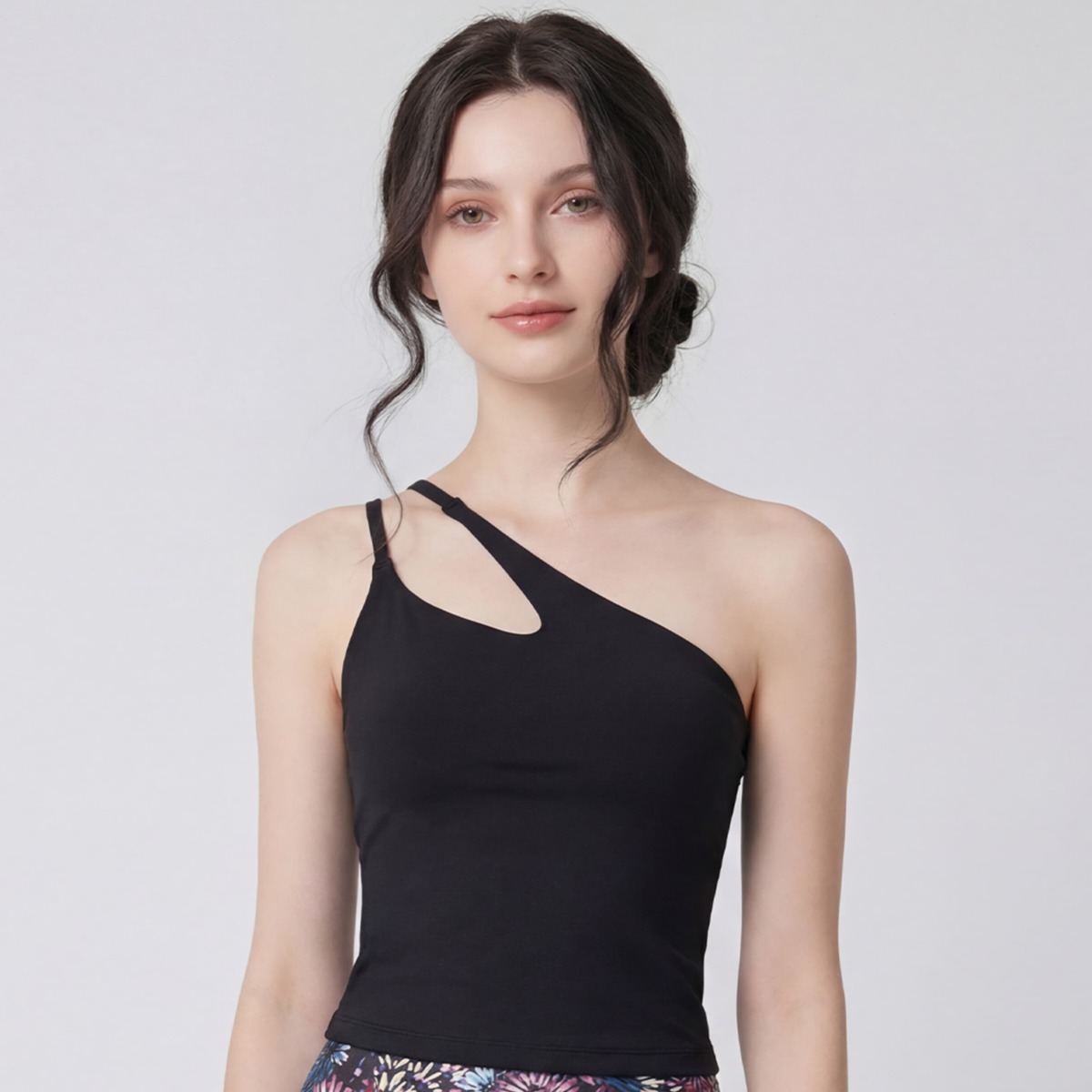 �J���[�o���G�[�V����