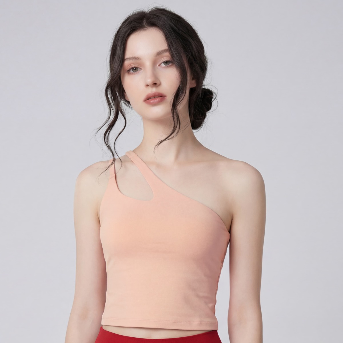 �J���[�o���G�[�V����