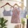 �J���[�o���G�[�V����