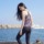 �J���[�o���G�[�V����