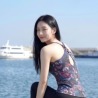 �J���[�o���G�[�V����