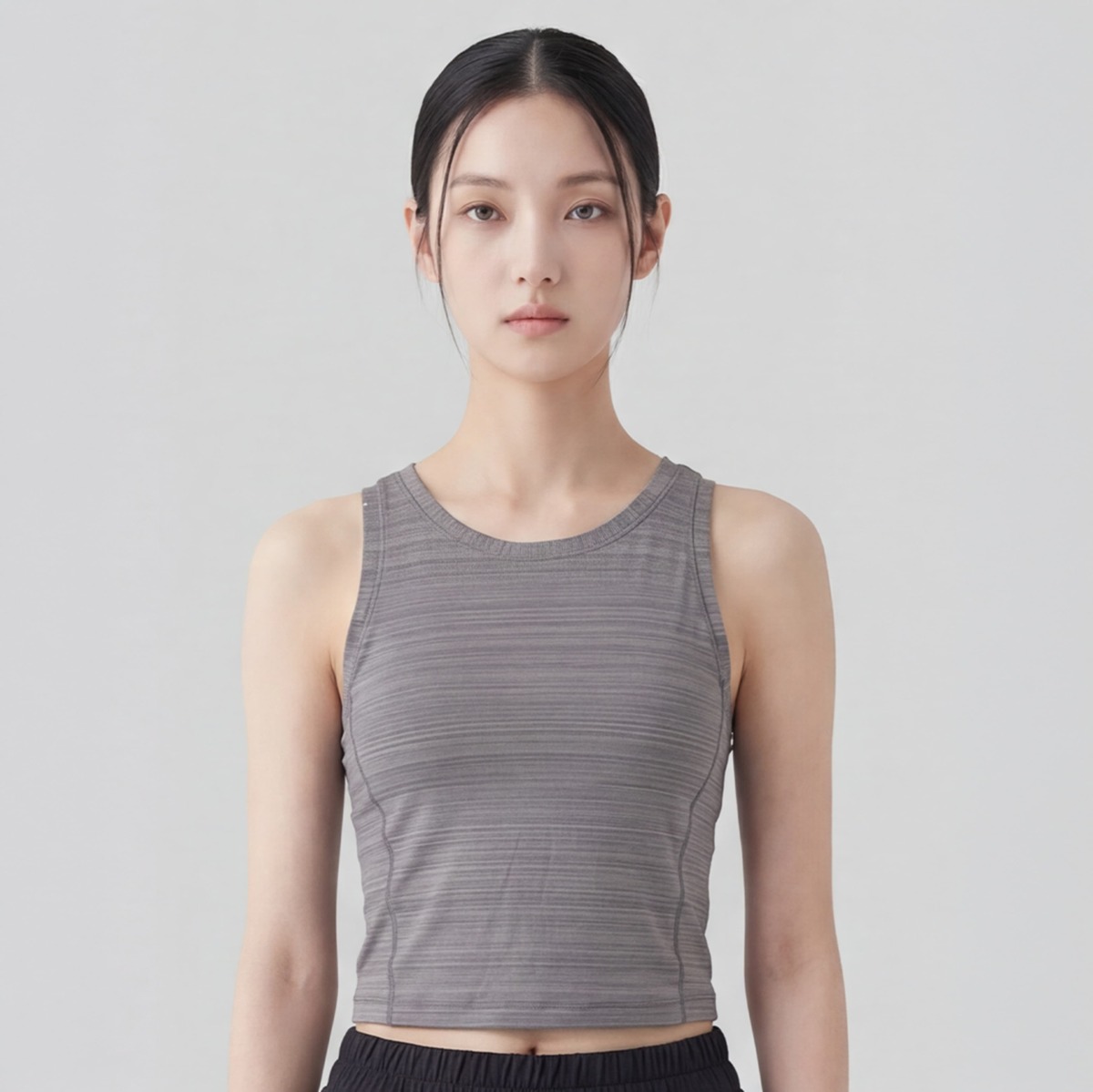 �J���[�o���G�[�V����