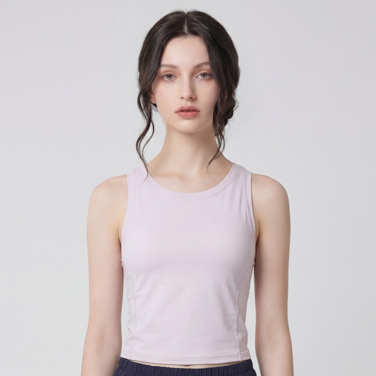 �J���[�o���G�[�V����