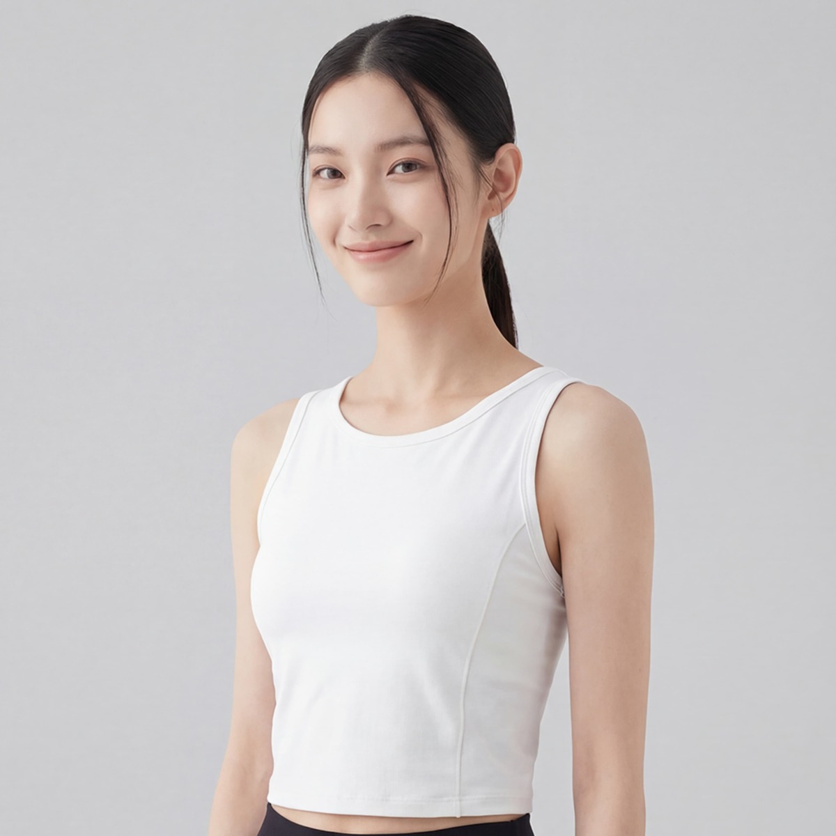 �J���[�o���G�[�V����