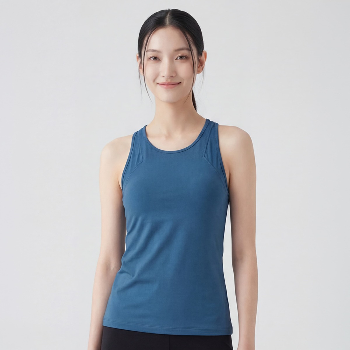 �J���[�o���G�[�V����