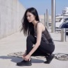 �J���[�o���G�[�V����