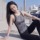 �J���[�o���G�[�V����