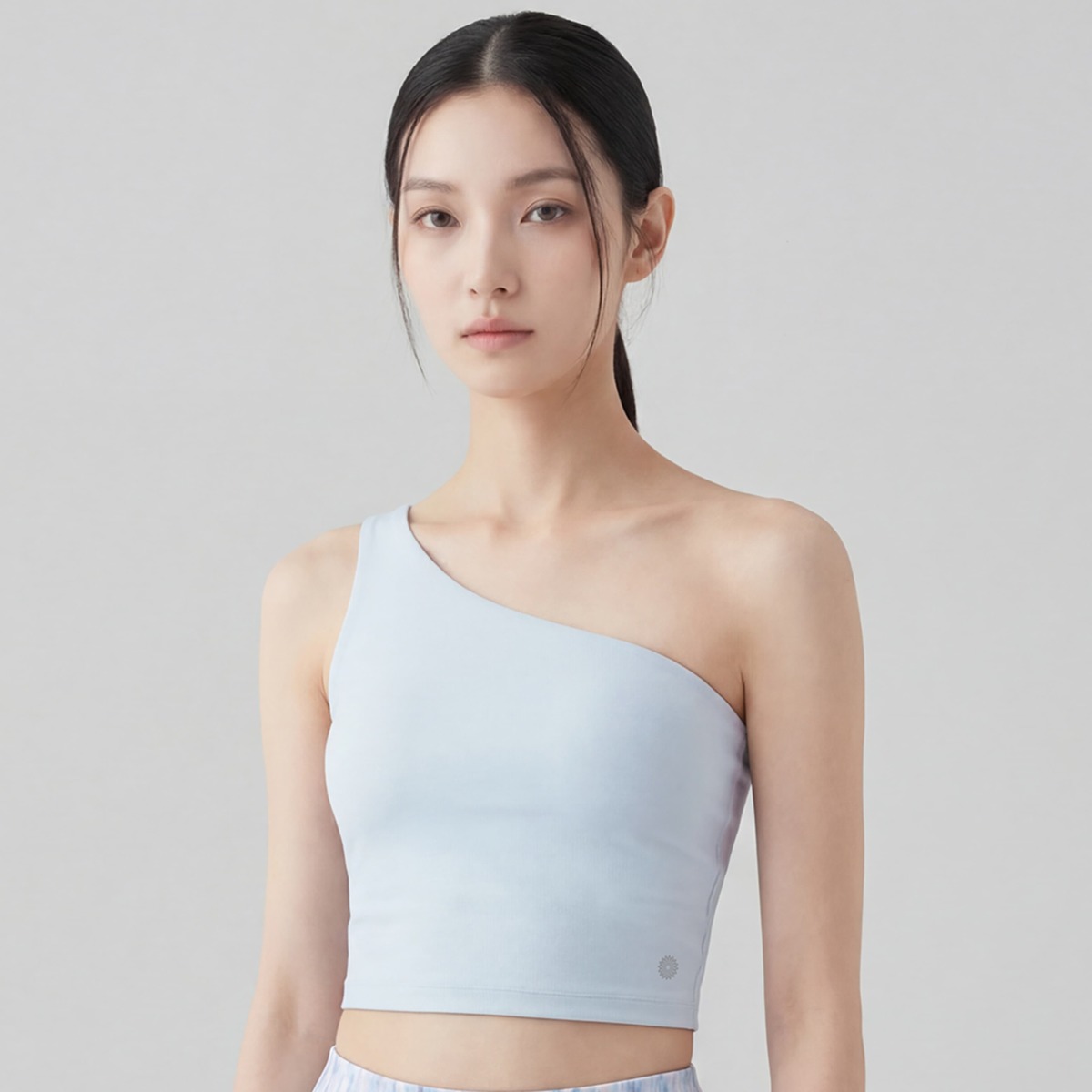 �J���[�o���G�[�V����