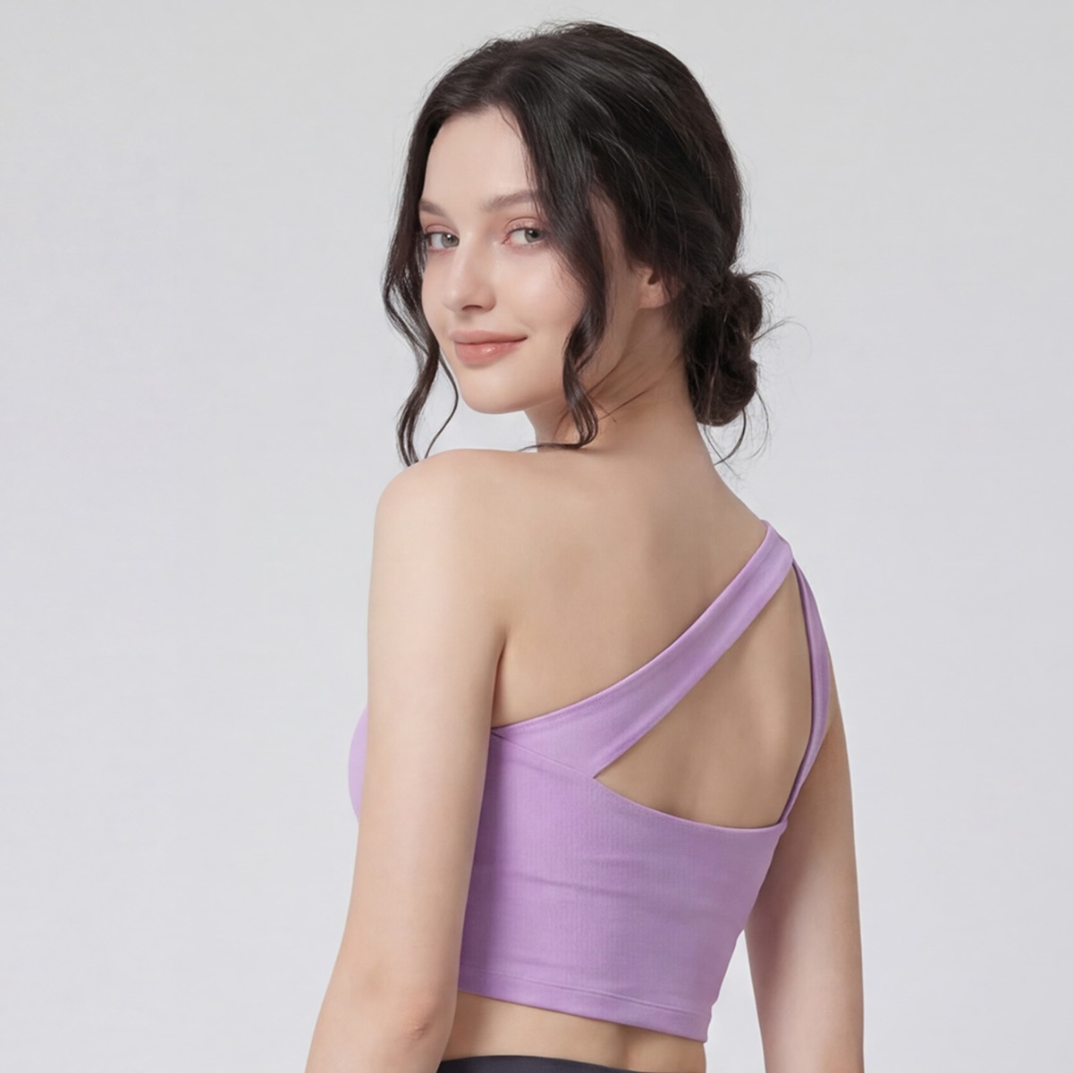 �J���[�o���G�[�V����