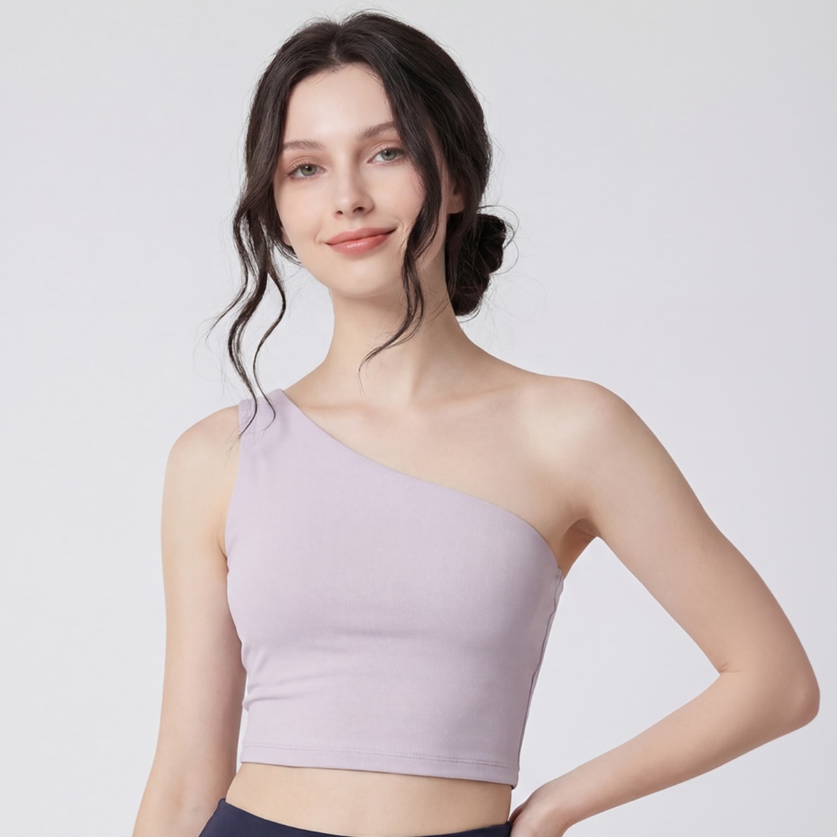 �J���[�o���G�[�V����