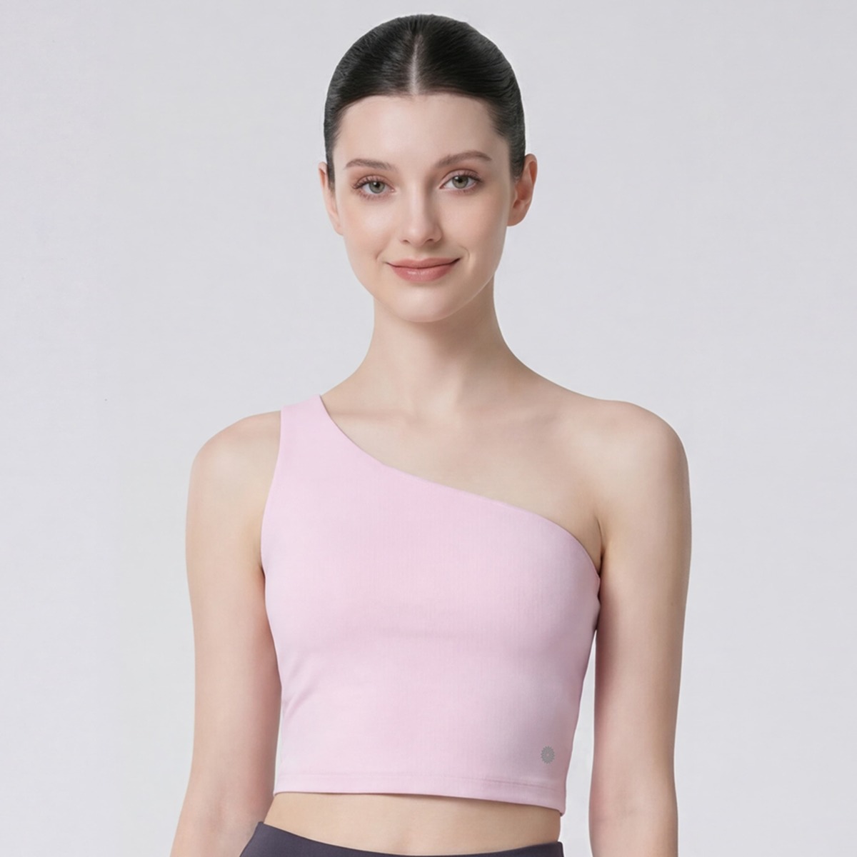 �J���[�o���G�[�V����