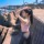 �J���[�o���G�[�V����