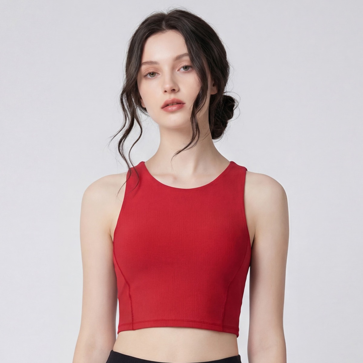 �J���[�o���G�[�V����