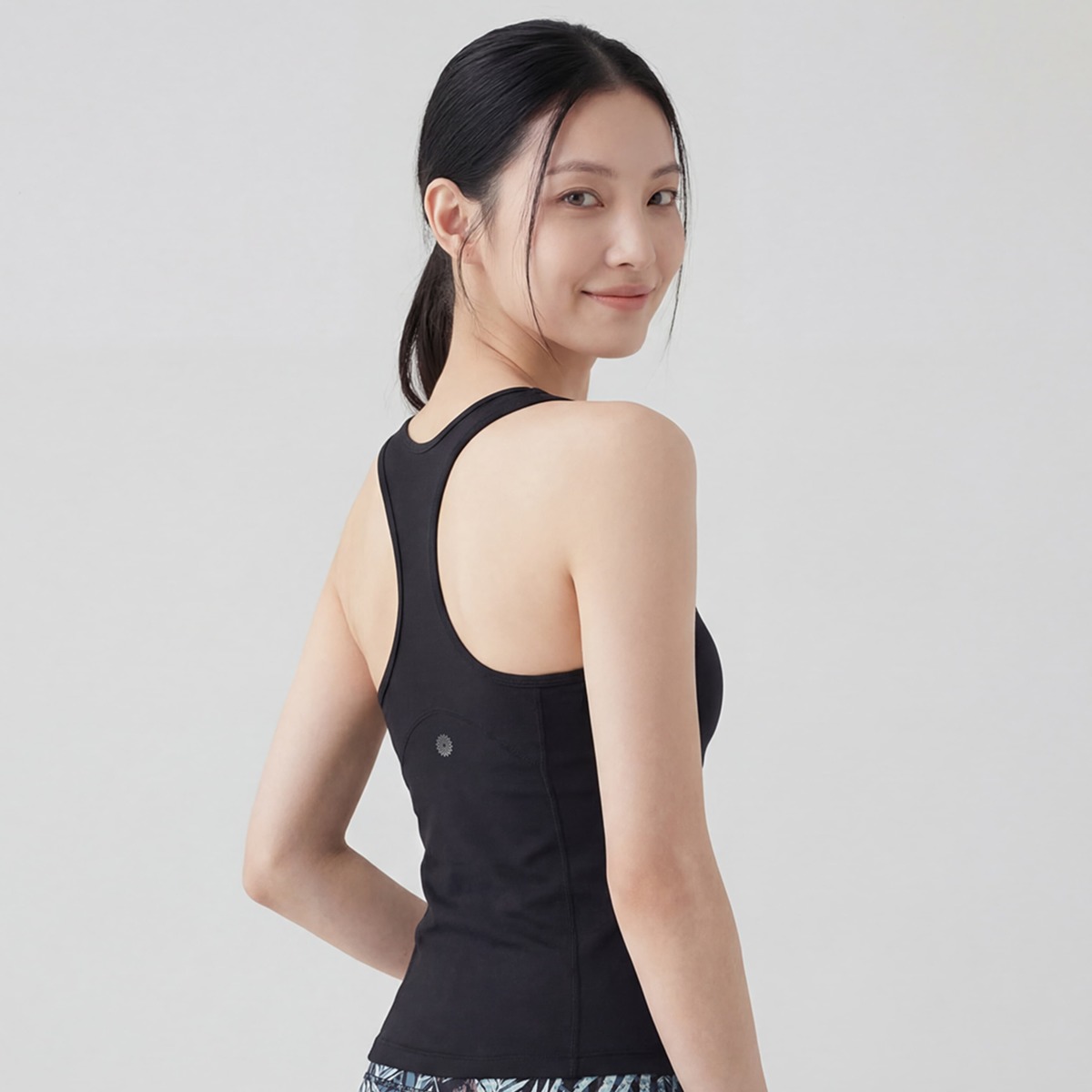 �J���[�o���G�[�V����