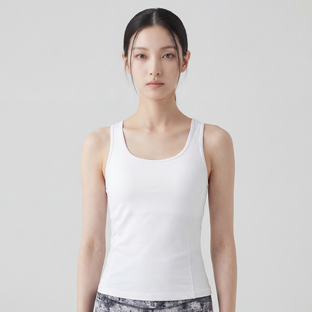 �J���[�o���G�[�V����