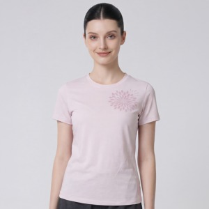 �J���[�o���G�[�V����