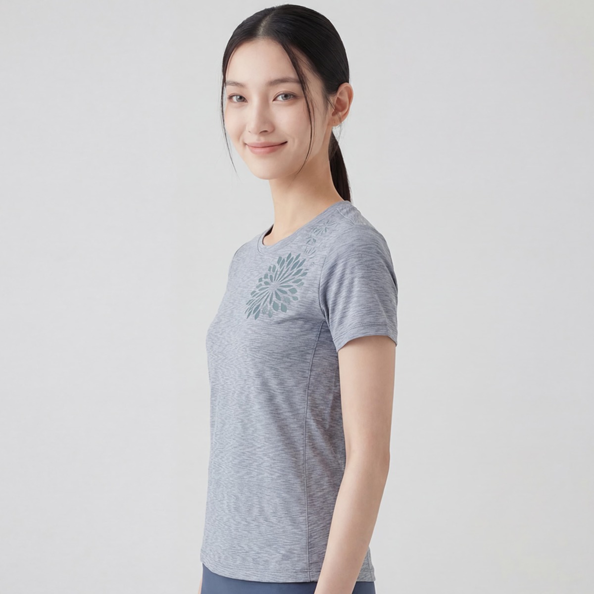 �J���[�o���G�[�V����