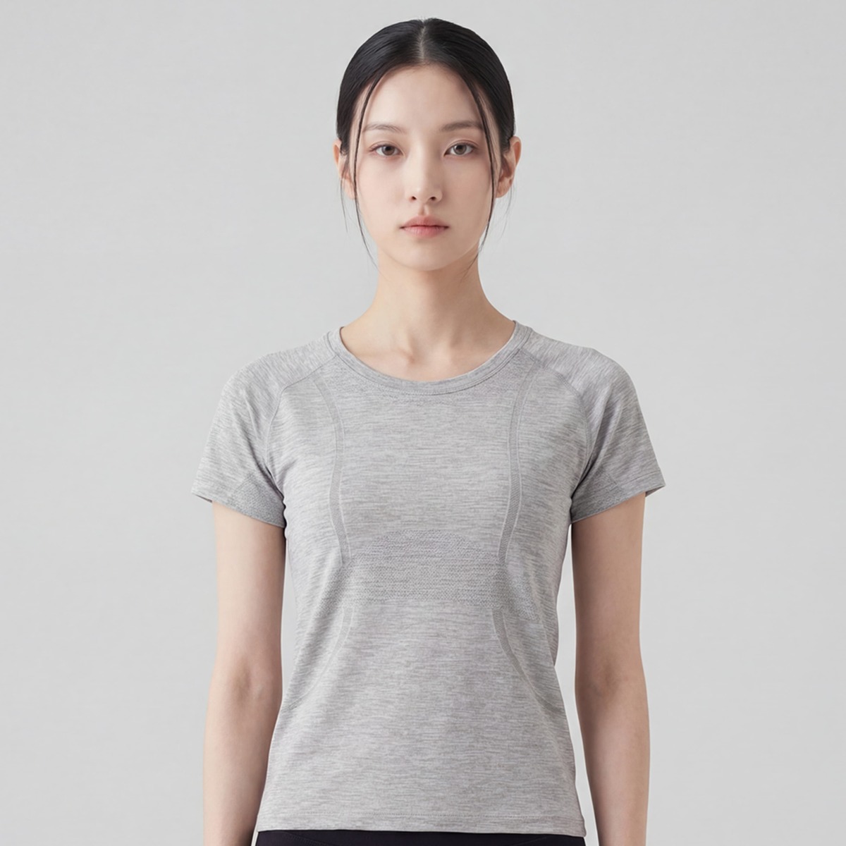 �J���[�o���G�[�V����