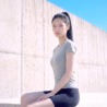 �J���[�o���G�[�V����