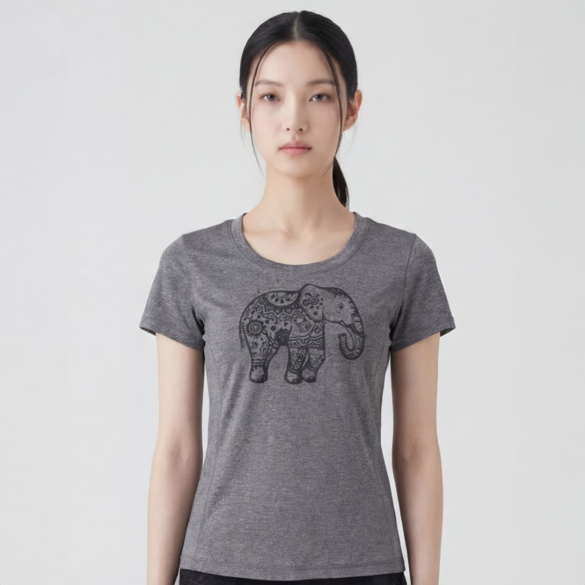 �J���[�o���G�[�V����