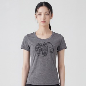 �J���[�o���G�[�V����