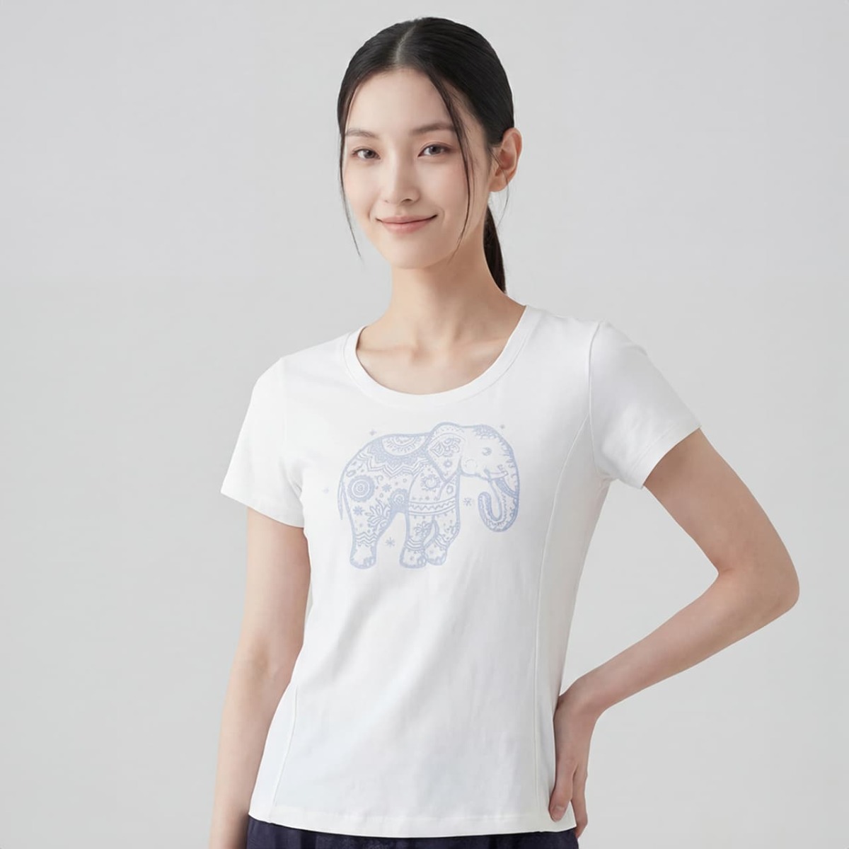 �J���[�o���G�[�V����