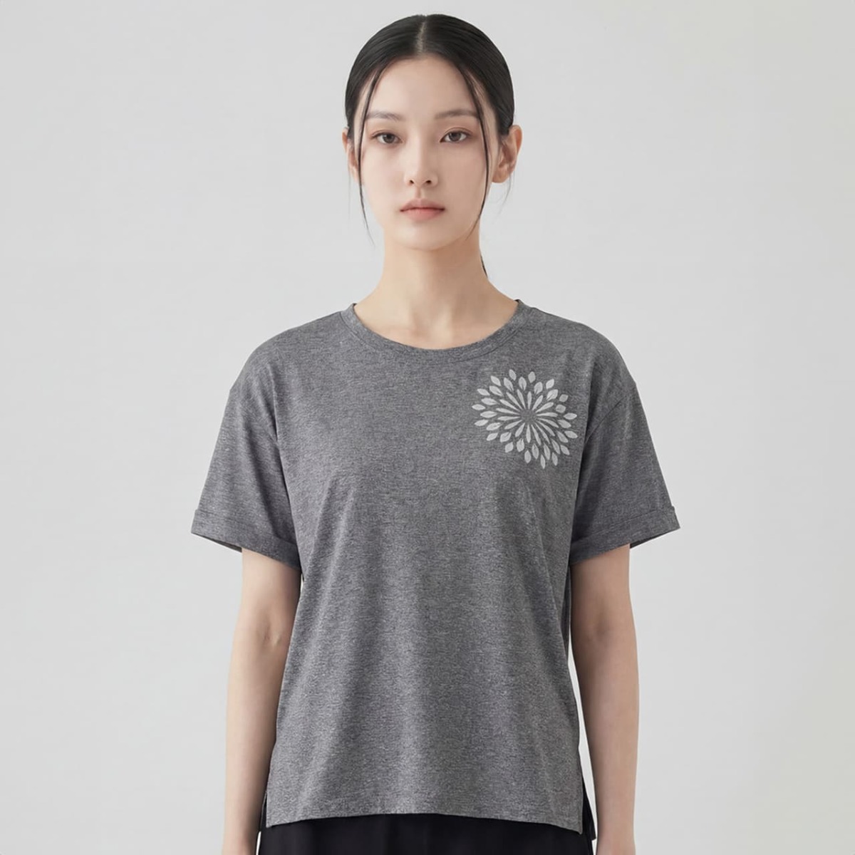 �J���[�o���G�[�V����