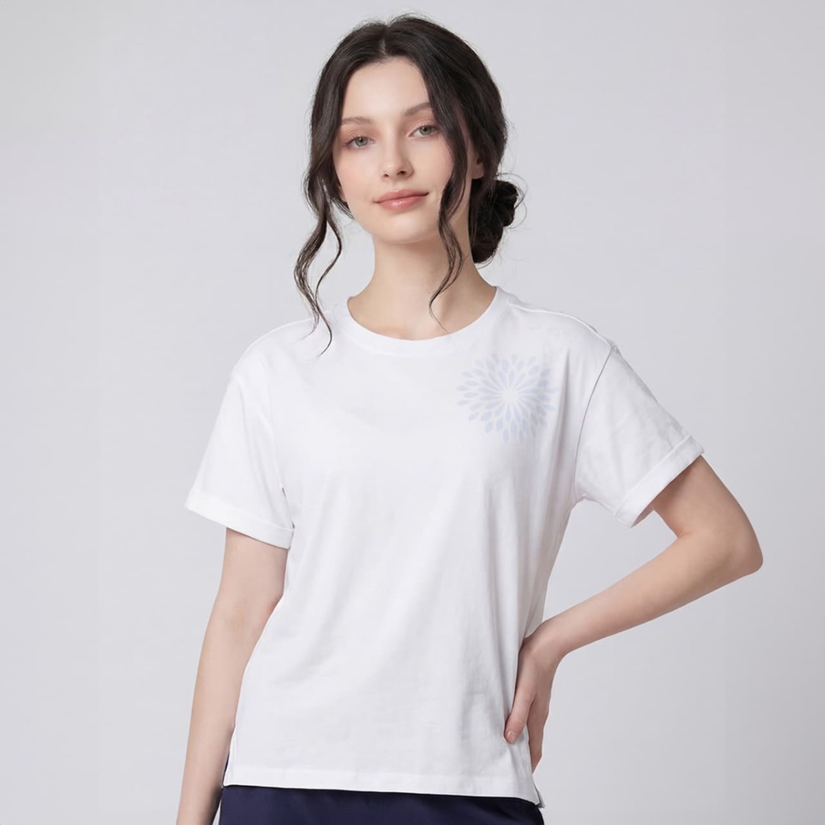 �J���[�o���G�[�V����