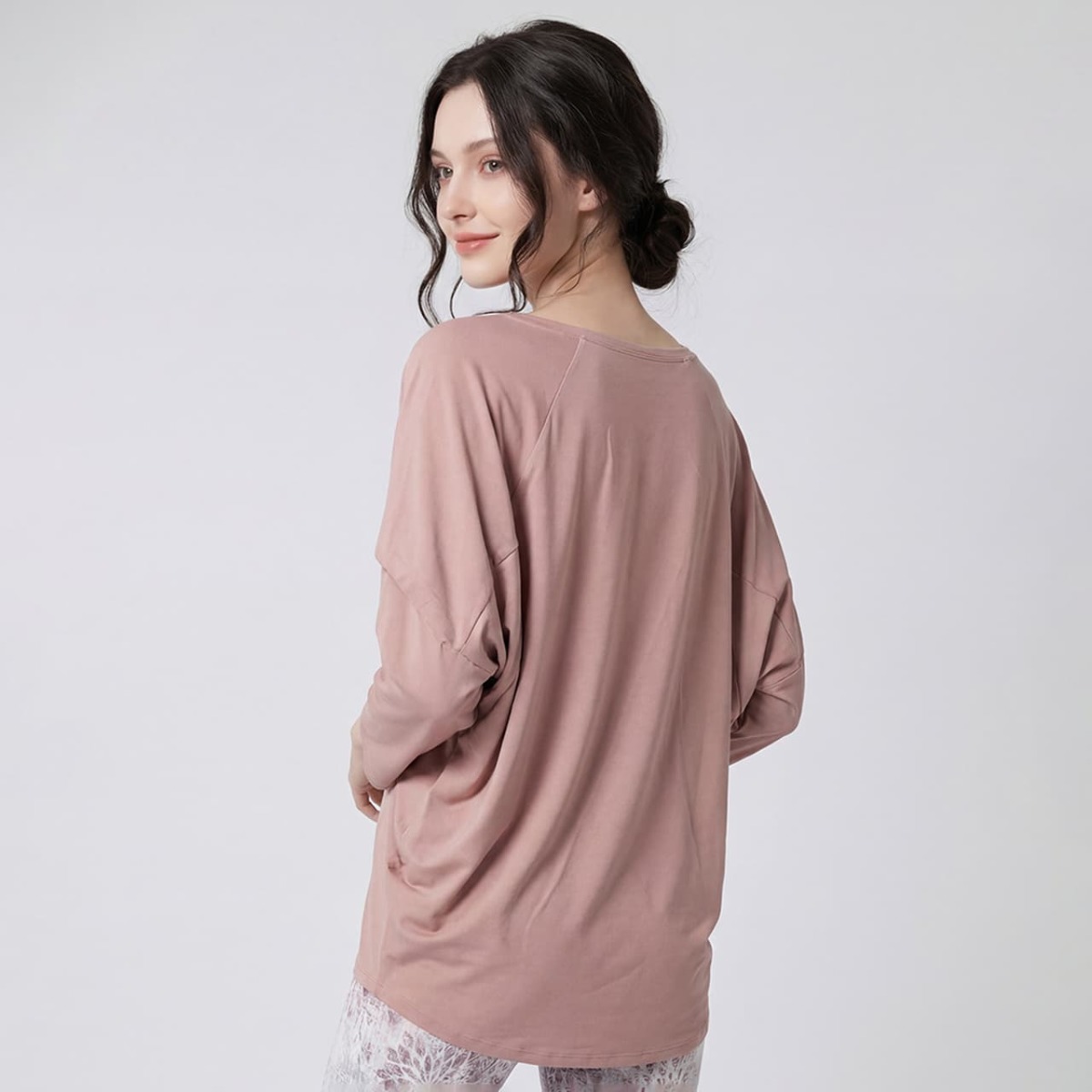 �J���[�o���G�[�V����