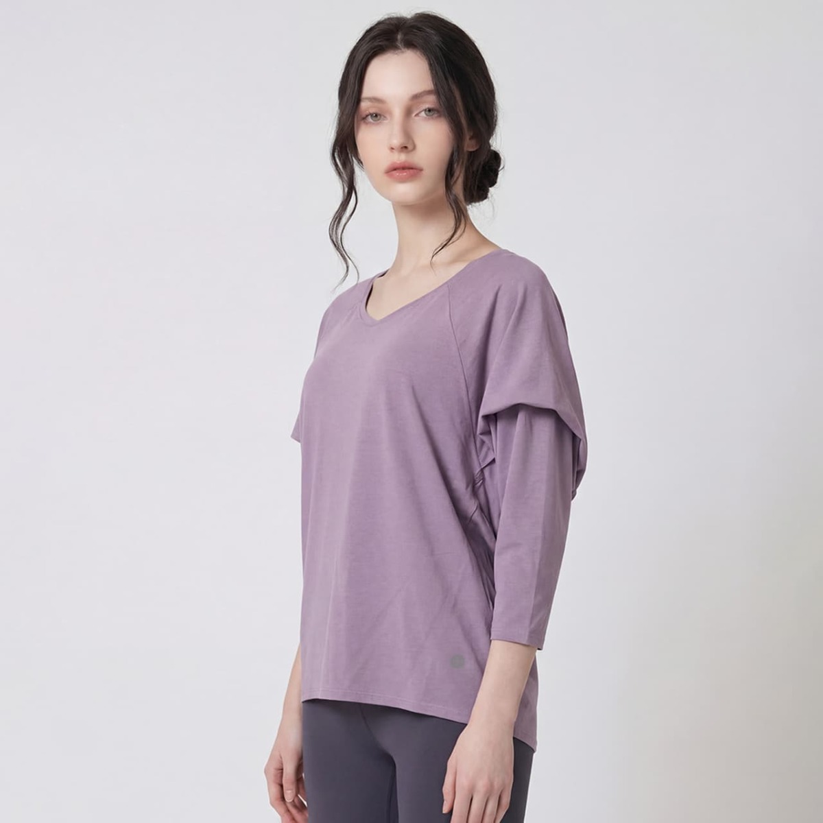 �J���[�o���G�[�V����