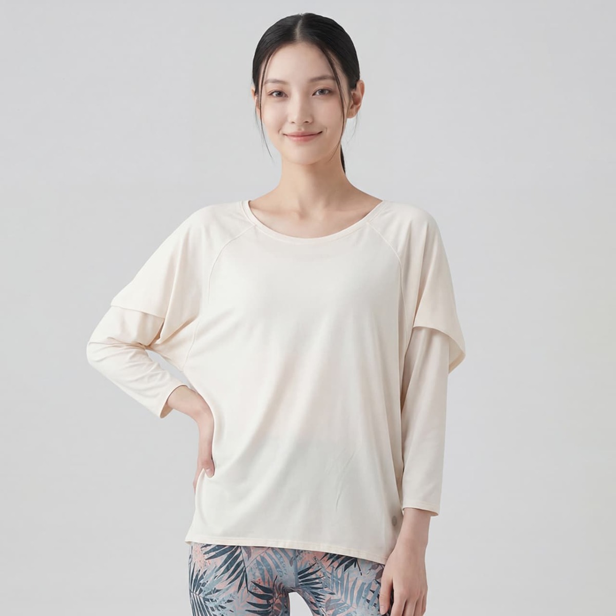 �J���[�o���G�[�V����