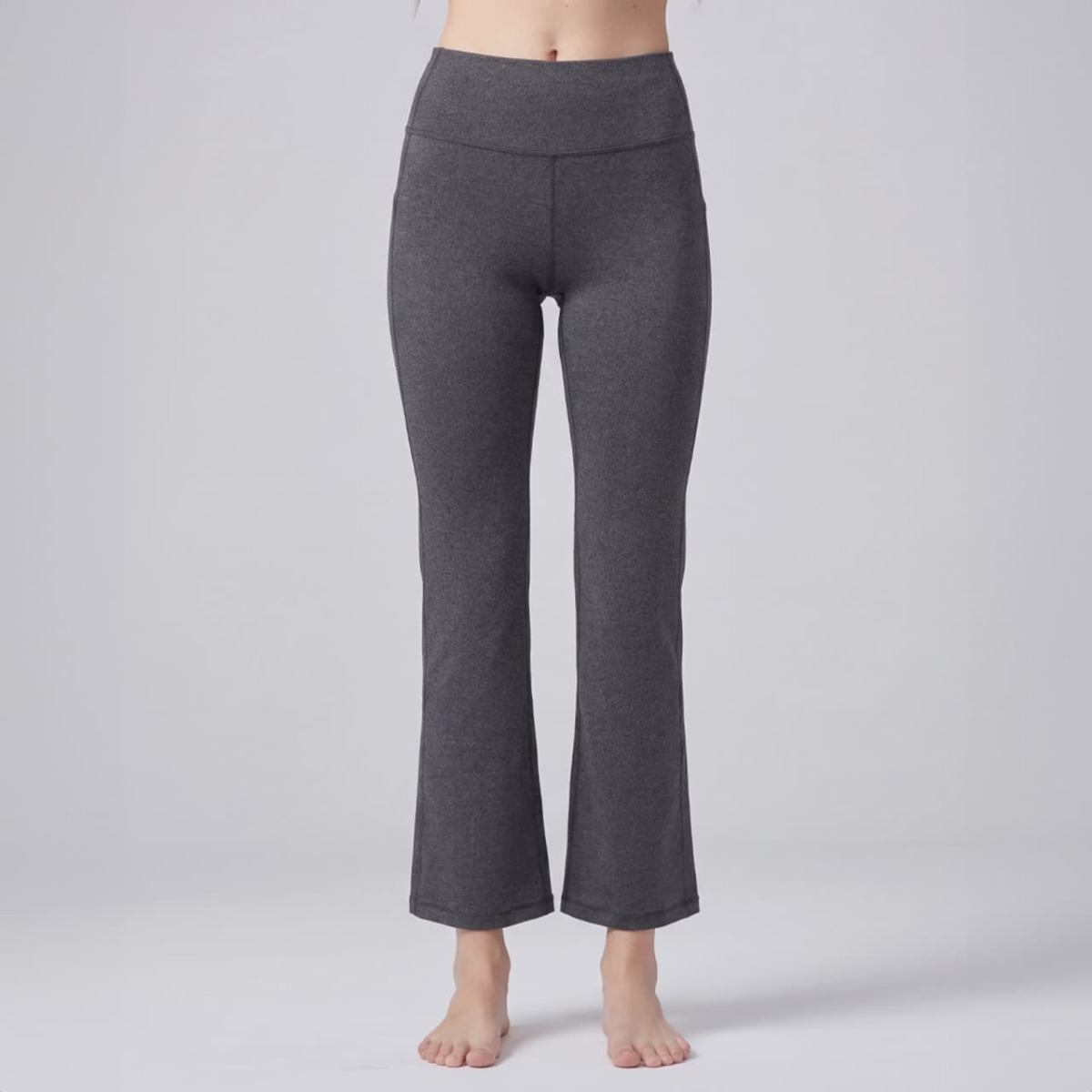 �J���[�o���G�[�V����