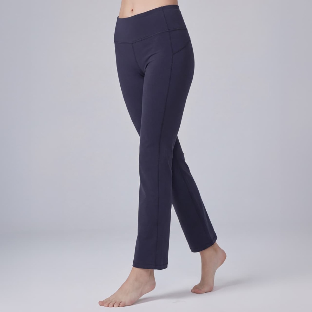 �J���[�o���G�[�V����