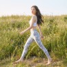�J���[�o���G�[�V����