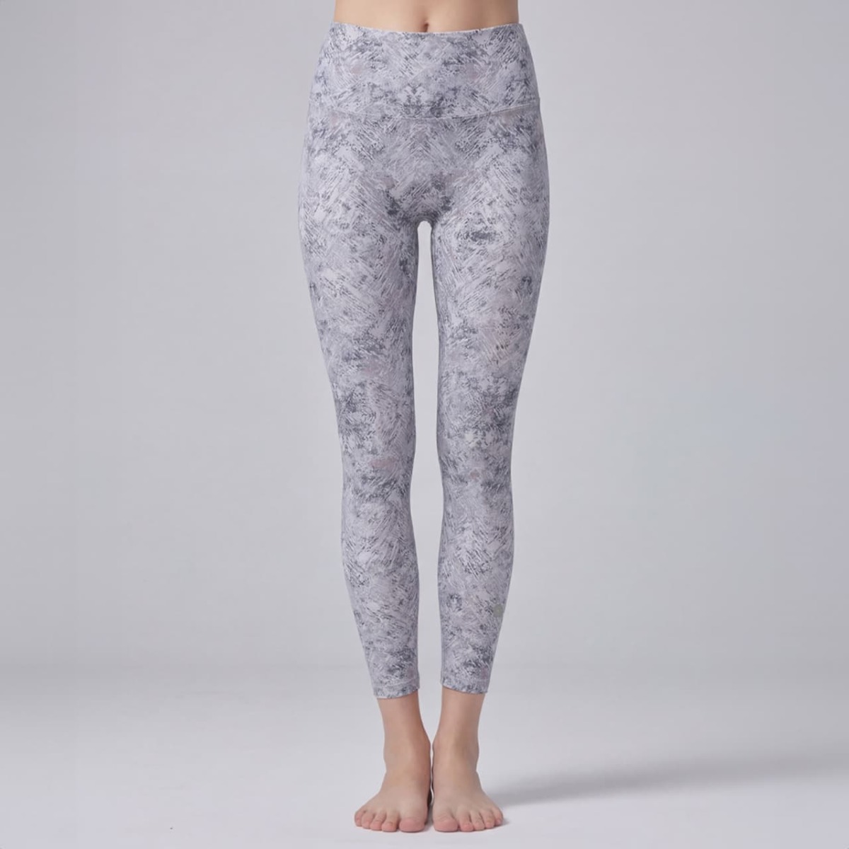 �J���[�o���G�[�V����