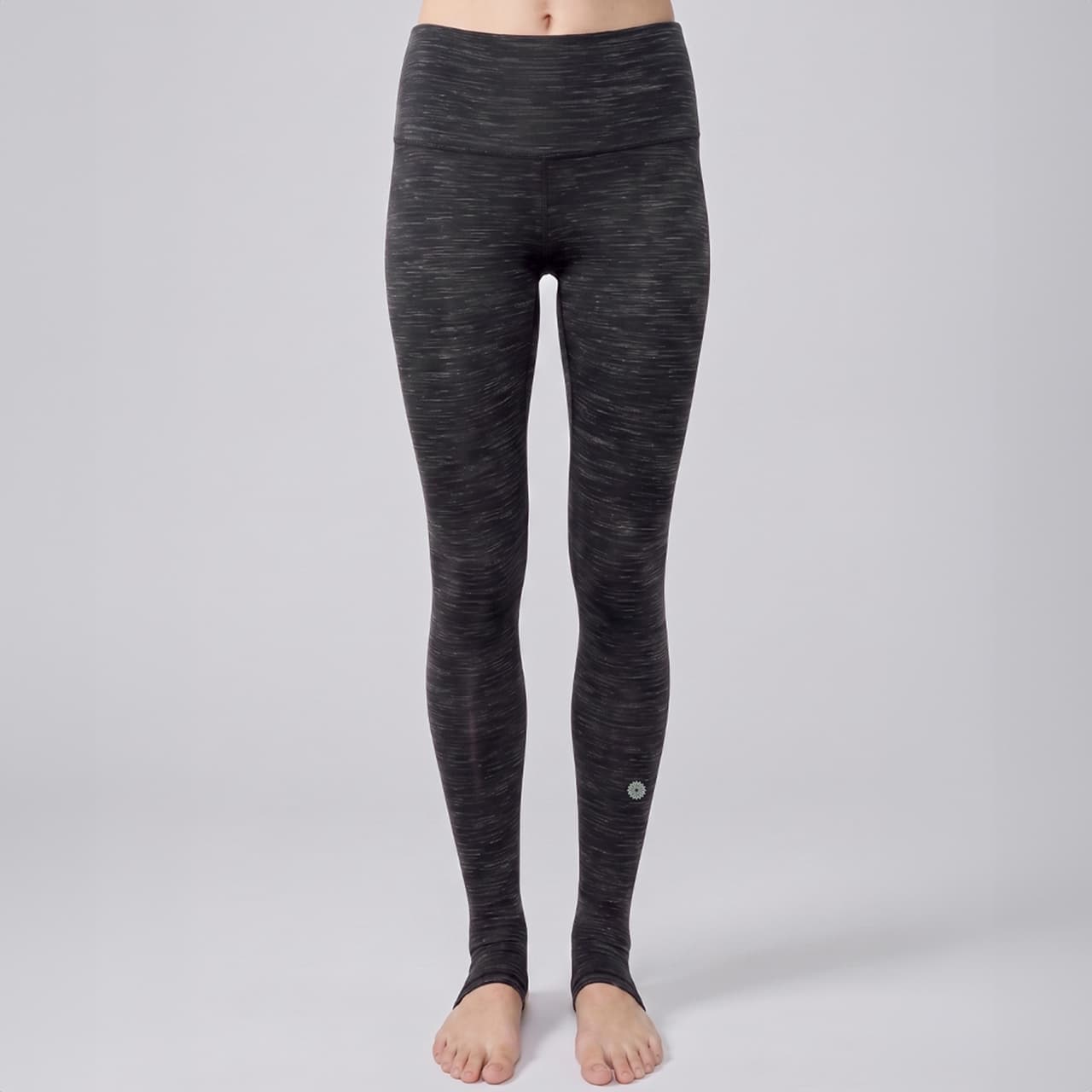 イージーヨガ easyoga レギンストレンカ M detail-YWE-RL2-879-D52-m-01-pl.jpg