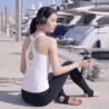 �J���[�o���G�[�V����