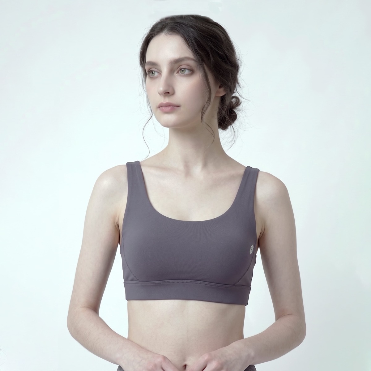 �J���[�o���G�[�V����