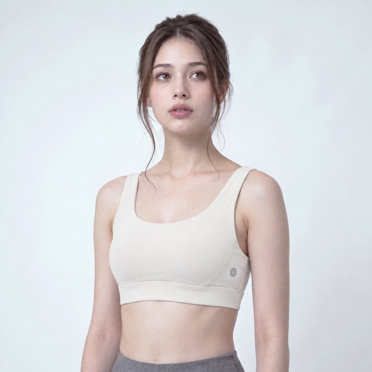 �J���[�o���G�[�V����