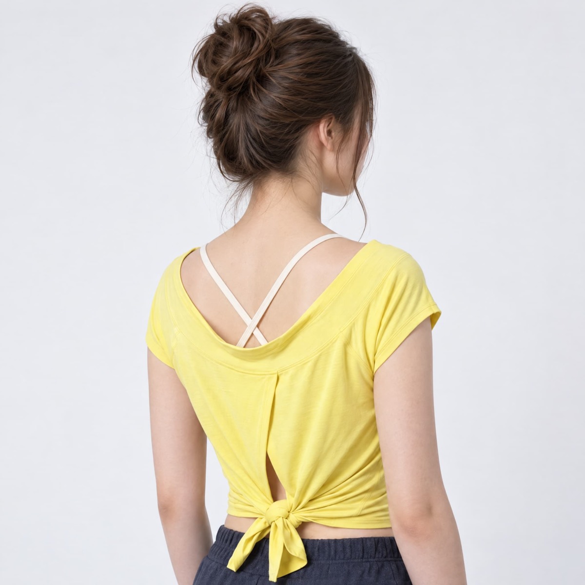 �J���[�o���G�[�V����